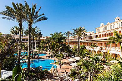 《无畏契约》发布五周年短片 首度引入非玩家角色